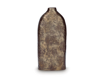 Wallmond Vase - Imperial Furniture (Las Vegas, NV) - Multi Location