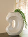 Odion Vase - Imperial Furniture (Las Vegas, NV) - Multi Location