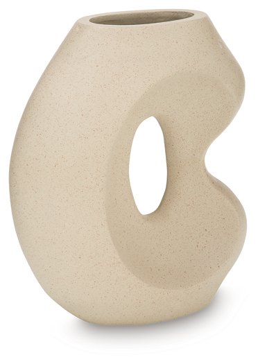Odion Vase - Imperial Furniture (Las Vegas, NV) - Multi Location
