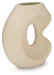 Odion Vase - Imperial Furniture (Las Vegas, NV) - Multi Location