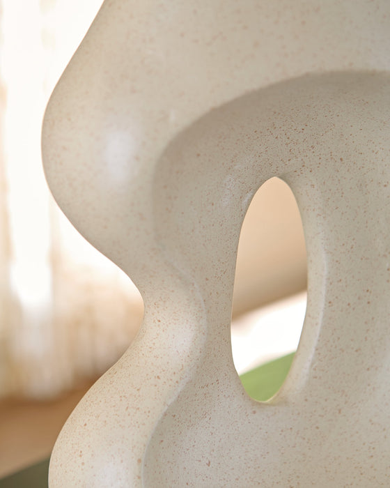 Odion Vase - Imperial Furniture (Las Vegas, NV) - Multi Location