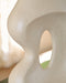 Odion Vase - Imperial Furniture (Las Vegas, NV) - Multi Location
