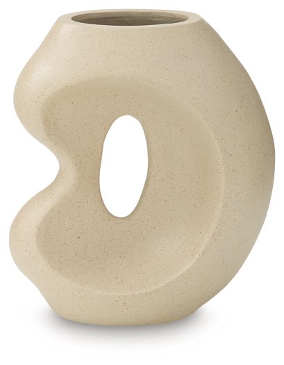 Odion Vase - Imperial Furniture (Las Vegas, NV) - Multi Location