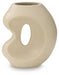 Odion Vase - Imperial Furniture (Las Vegas, NV) - Multi Location