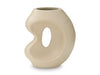 Odion Vase - Imperial Furniture (Las Vegas, NV) - Multi Location