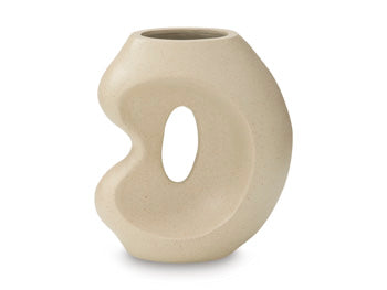 Odion Vase - Imperial Furniture (Las Vegas, NV) - Multi Location