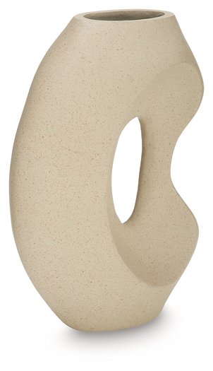Odion Vase - Imperial Furniture (Las Vegas, NV) - Multi Location