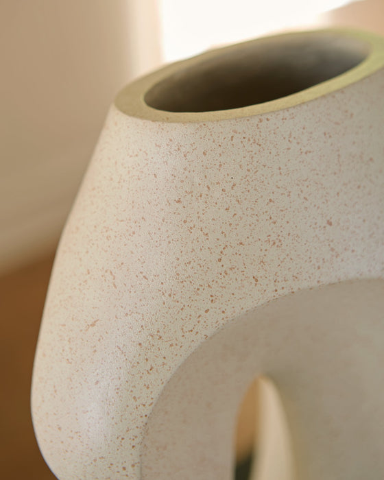 Odion Vase - Imperial Furniture (Las Vegas, NV) - Multi Location