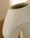 Odion Vase - Imperial Furniture (Las Vegas, NV) - Multi Location