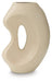 Odion Vase - Imperial Furniture (Las Vegas, NV) - Multi Location