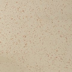 Odion Vase - Imperial Furniture (Las Vegas, NV) - Multi Location