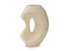 Odion Vase - Imperial Furniture (Las Vegas, NV) - Multi Location