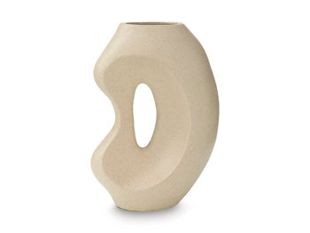 Odion Vase - Imperial Furniture (Las Vegas, NV) - Multi Location