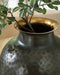 Woody Vase - Imperial Furniture (Las Vegas, NV) - Multi Location