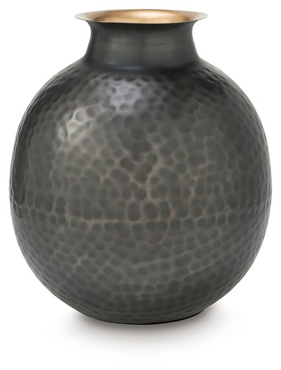 Woody Vase - Imperial Furniture (Las Vegas, NV) - Multi Location