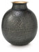 Woody Vase - Imperial Furniture (Las Vegas, NV) - Multi Location