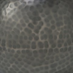 Woody Vase - Imperial Furniture (Las Vegas, NV) - Multi Location