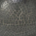 Woody Vase - Imperial Furniture (Las Vegas, NV) - Multi Location