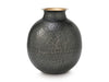 Woody Vase - Imperial Furniture (Las Vegas, NV) - Multi Location