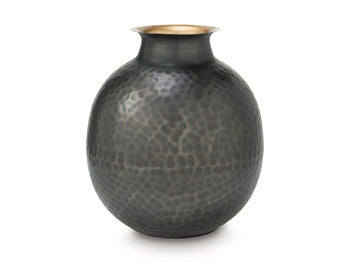 Woody Vase - Imperial Furniture (Las Vegas, NV) - Multi Location