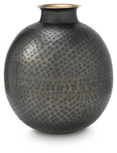 Woody Vase - Imperial Furniture (Las Vegas, NV) - Multi Location