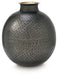 Woody Vase - Imperial Furniture (Las Vegas, NV) - Multi Location