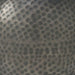 Woody Vase - Imperial Furniture (Las Vegas, NV) - Multi Location