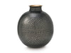Woody Vase - Imperial Furniture (Las Vegas, NV) - Multi Location