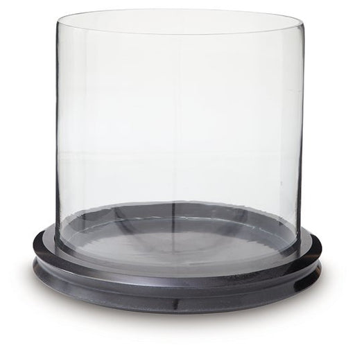 Saskia Candle Holder - Imperial Furniture (Las Vegas, NV) - Multi Location