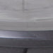 Saskia Candle Holder - Imperial Furniture (Las Vegas, NV) - Multi Location