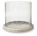 Saskia Candle Holder - Imperial Furniture (Las Vegas, NV) - Multi Location