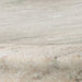 Saskia Candle Holder - Imperial Furniture (Las Vegas, NV) - Multi Location