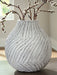 Shelvie Vase - Imperial Furniture (Las Vegas, NV) - Multi Location