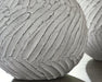 Shelvie Vase - Imperial Furniture (Las Vegas, NV) - Multi Location