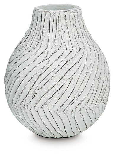 Shelvie Vase - Imperial Furniture (Las Vegas, NV) - Multi Location