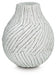 Shelvie Vase - Imperial Furniture (Las Vegas, NV) - Multi Location