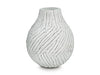 Shelvie Vase - Imperial Furniture (Las Vegas, NV) - Multi Location