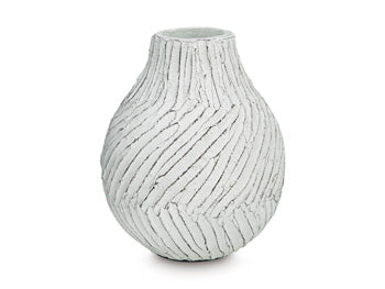 Shelvie Vase - Imperial Furniture (Las Vegas, NV) - Multi Location
