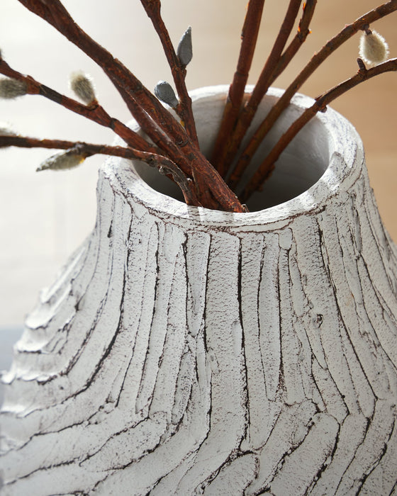 Shelvie Vase - Imperial Furniture (Las Vegas, NV) - Multi Location