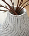Shelvie Vase - Imperial Furniture (Las Vegas, NV) - Multi Location