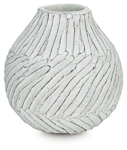 Shelvie Vase - Imperial Furniture (Las Vegas, NV) - Multi Location