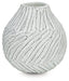 Shelvie Vase - Imperial Furniture (Las Vegas, NV) - Multi Location