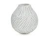 Shelvie Vase - Imperial Furniture (Las Vegas, NV) - Multi Location