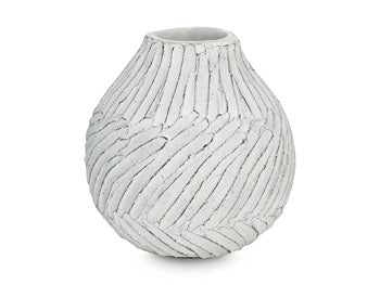 Shelvie Vase - Imperial Furniture (Las Vegas, NV) - Multi Location