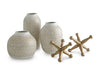 Vinburn Accessory Set (Set of 5) - Imperial Furniture (Las Vegas, NV) - Multi Location