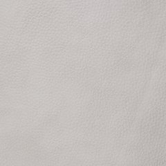 Kierreys Swivel Accent Chair - Imperial Furniture (Las Vegas, NV) - Multi Location
