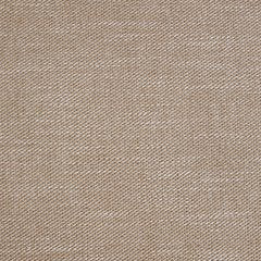 Freybourne Next-Gen Nuvella Swivel Accent Chair - Imperial Furniture (Las Vegas, NV) - Multi Location