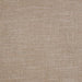 Freybourne Next-Gen Nuvella Swivel Accent Chair - Imperial Furniture (Las Vegas, NV) - Multi Location