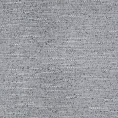 Freybourne Next-Gen Nuvella Swivel Accent Chair - Imperial Furniture (Las Vegas, NV) - Multi Location