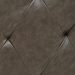 Brentlow Swivel Accent Chair - Imperial Furniture (Las Vegas, NV) - Multi Location
